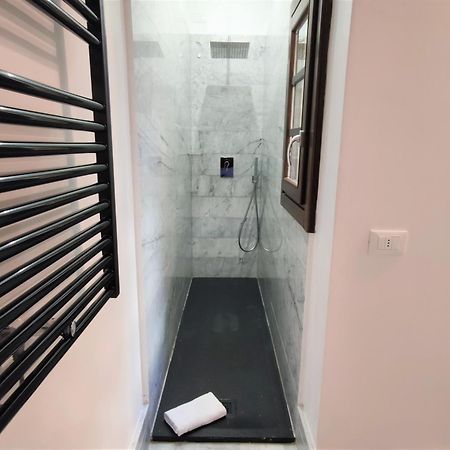 Hotel Casual Rinascimento Firenze Zimmer foto